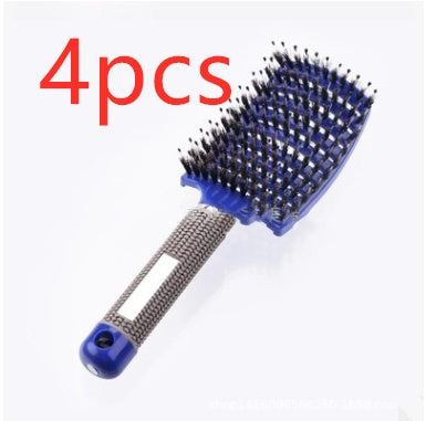 Women’s Detangling Hair Brush