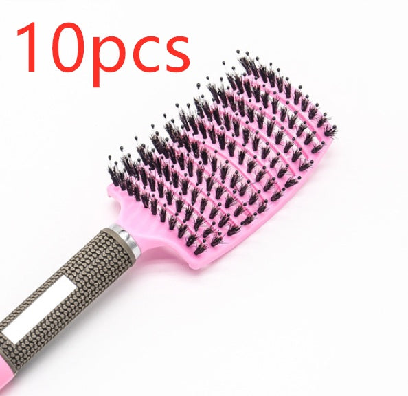 Women’s Detangling Hair Brush