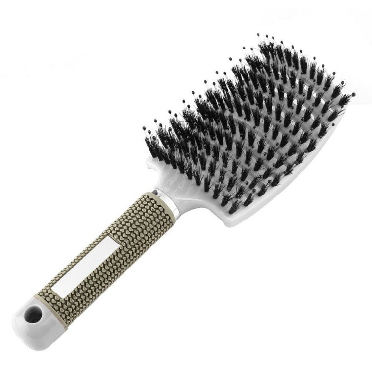 Women’s Detangling Hair Brush