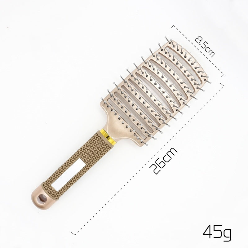Women’s Detangling Hair Brush
