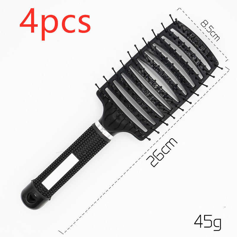 Women’s Detangling Hair Brush