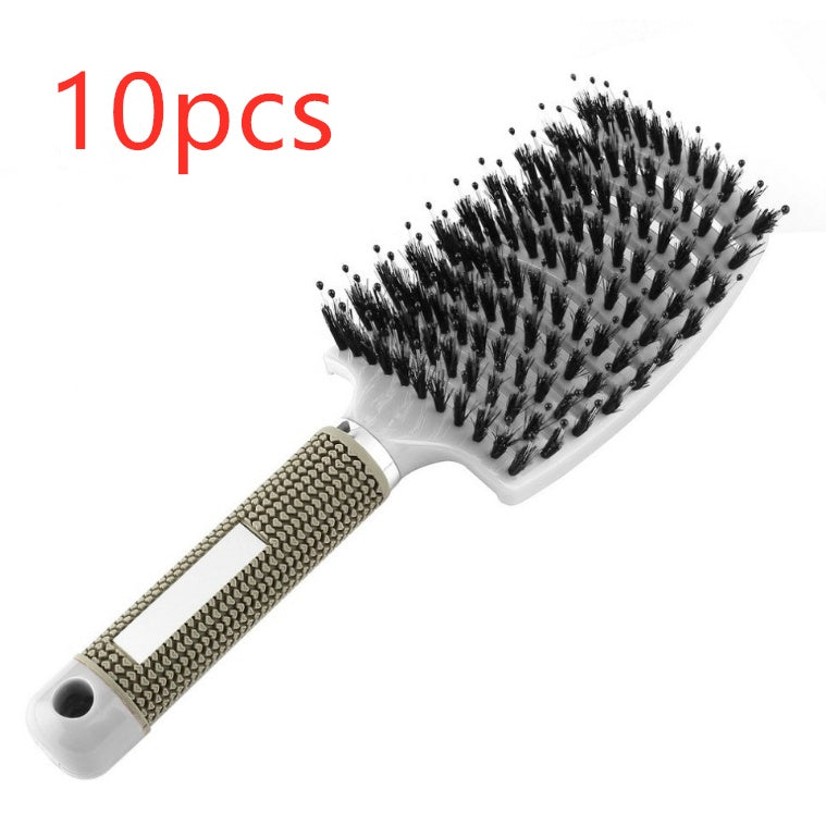 Women’s Detangling Hair Brush