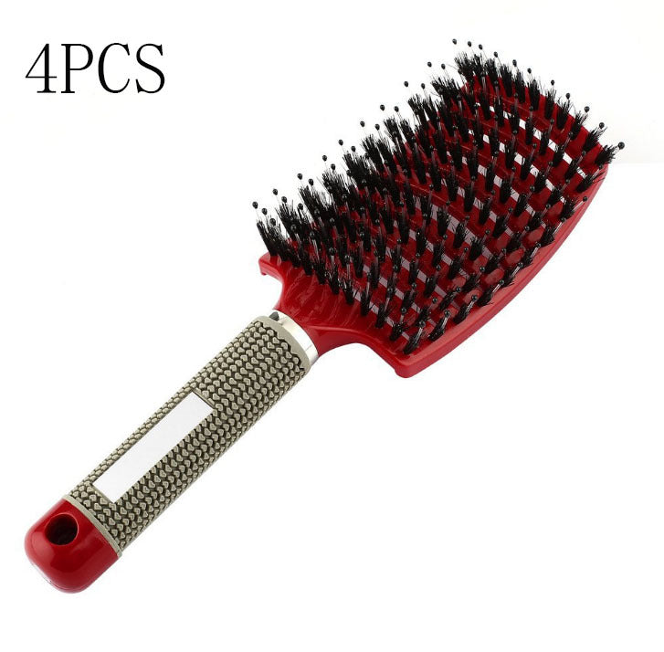 Women’s Detangling Hair Brush