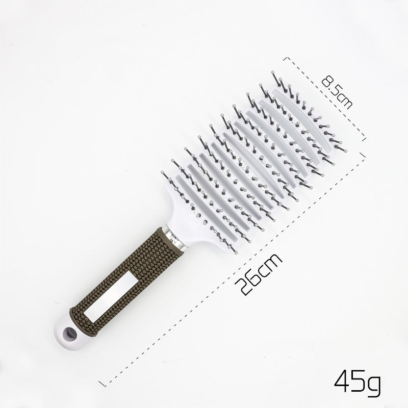 Women’s Detangling Hair Brush