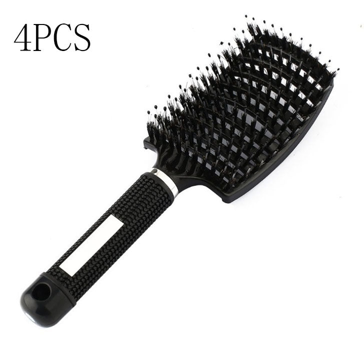 Women’s Detangling Hair Brush