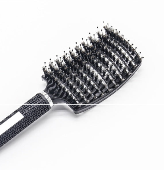 Women’s Detangling Hair Brush