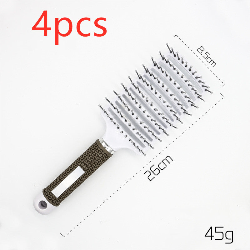 Women’s Detangling Hair Brush