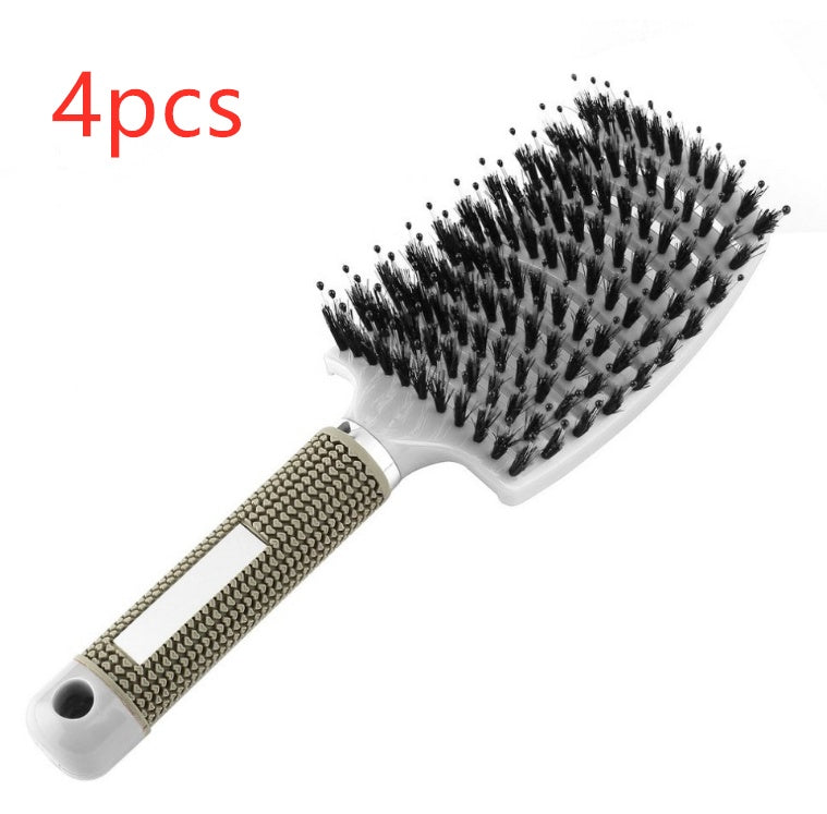 Women’s Detangling Hair Brush