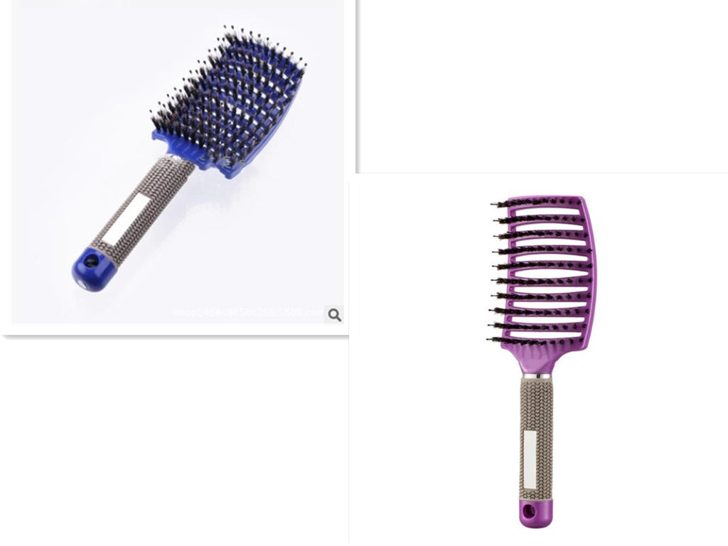 Women’s Detangling Hair Brush