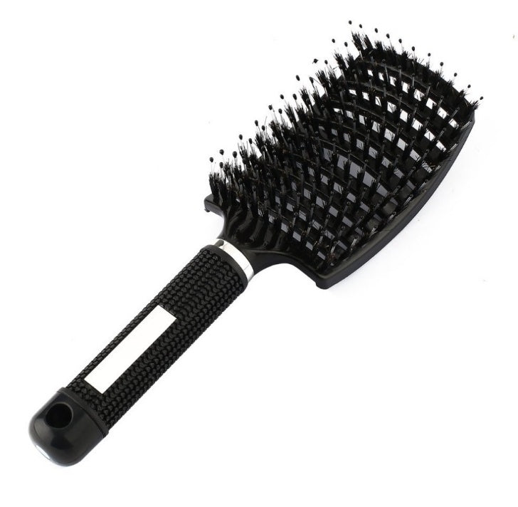 Women’s Detangling Hair Brush