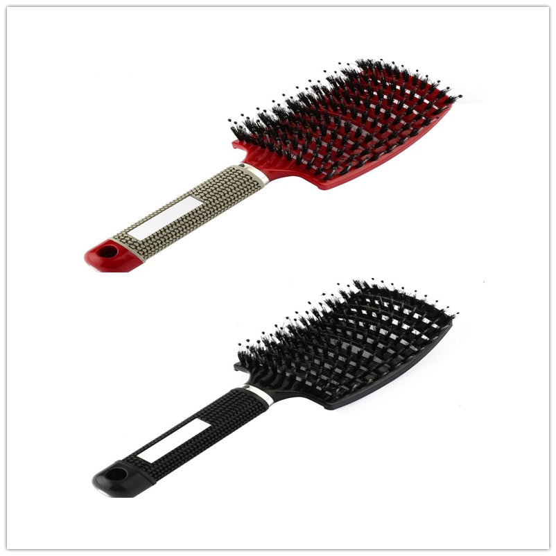 Women’s Detangling Hair Brush