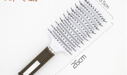 Women’s Detangling Hair Brush