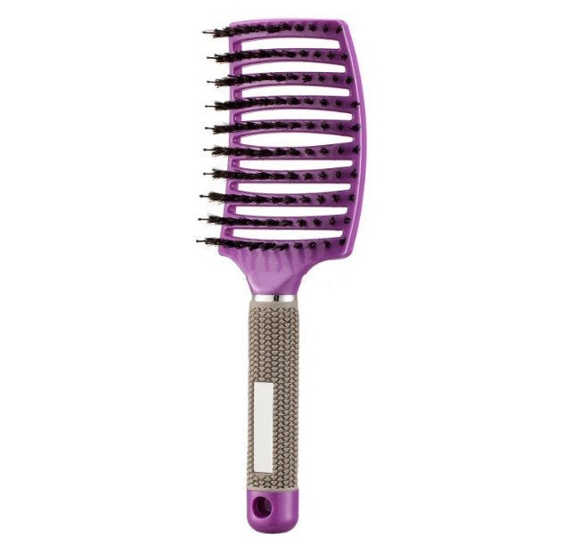 Women’s Detangling Hair Brush
