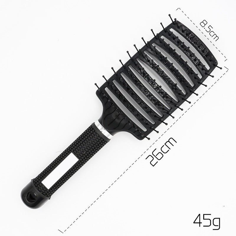 Women’s Detangling Hair Brush