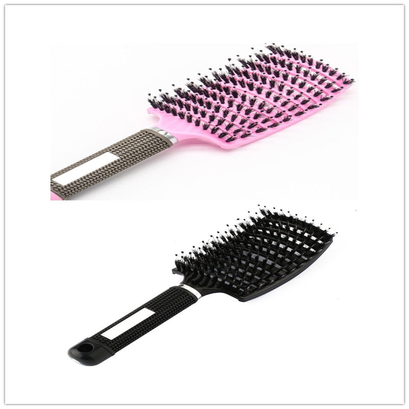 Women’s Detangling Hair Brush