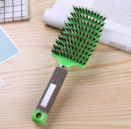 Women’s Detangling Hair Brush