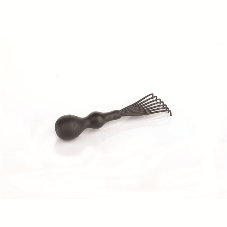 Women’s Detangling Hair Brush
