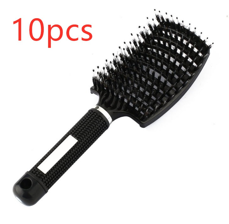Women’s Detangling Hair Brush