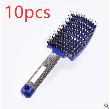 Women’s Detangling Hair Brush