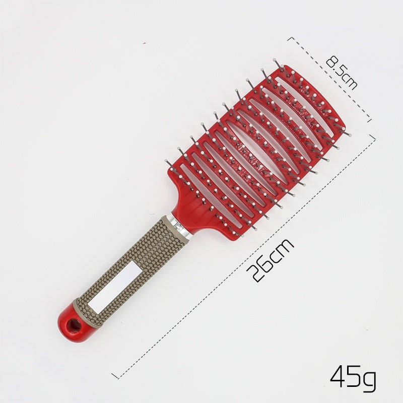 Women’s Detangling Hair Brush