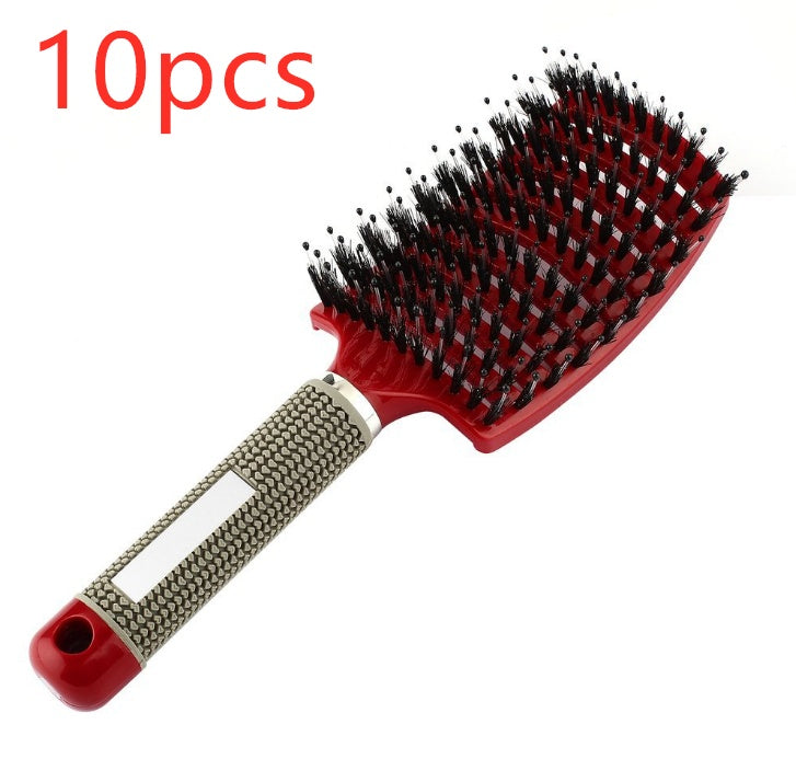 Women’s Detangling Hair Brush