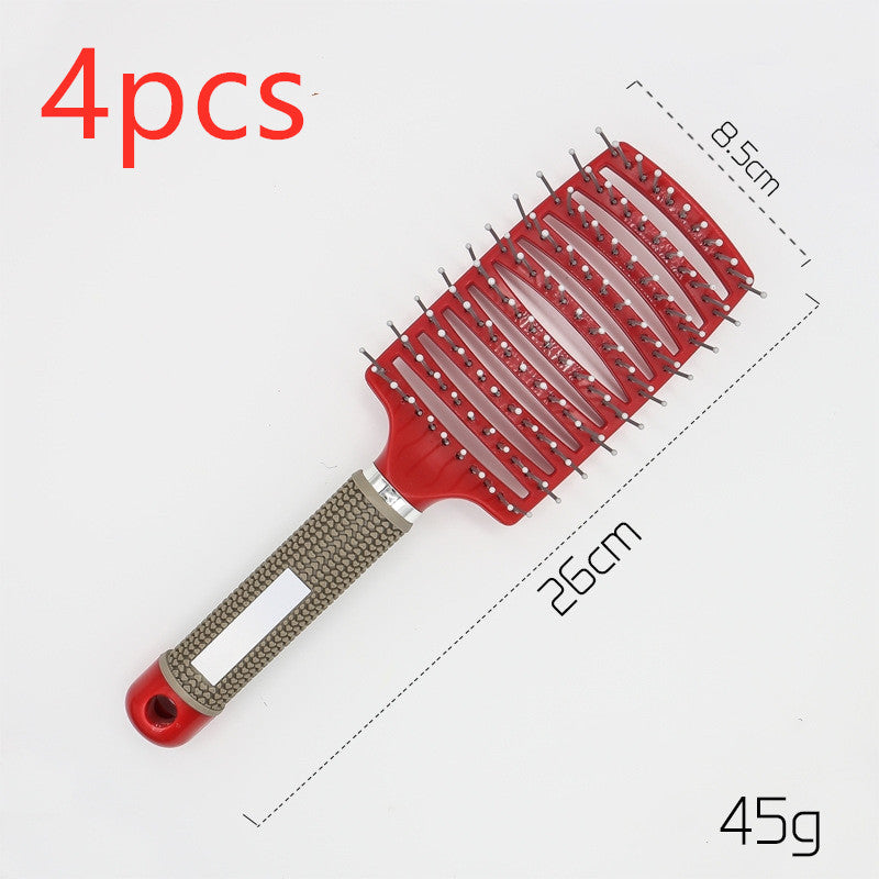 Women’s Detangling Hair Brush