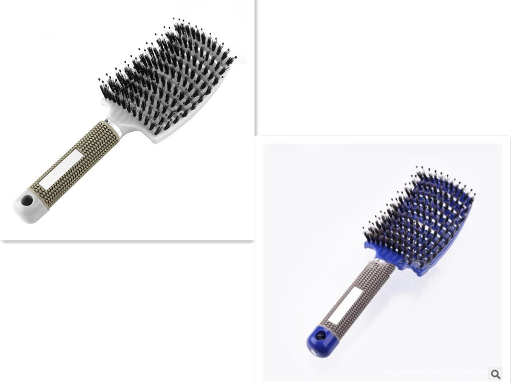 Women’s Detangling Hair Brush