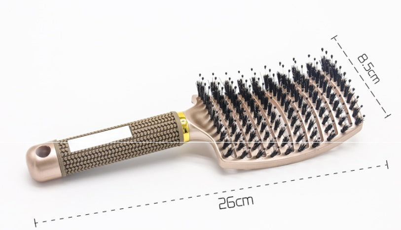 Women’s Detangling Hair Brush