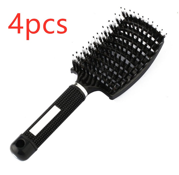 Women’s Detangling Hair Brush