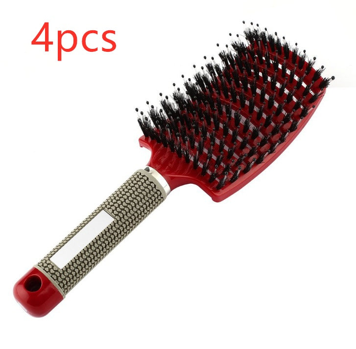 Women’s Detangling Hair Brush