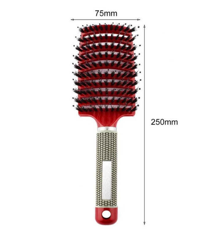 Women’s Detangling Hair Brush