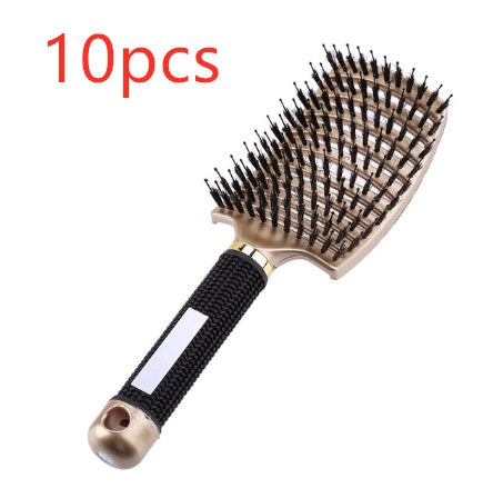 Women’s Detangling Hair Brush