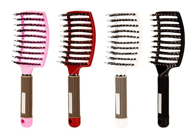 Women’s Detangling Hair Brush