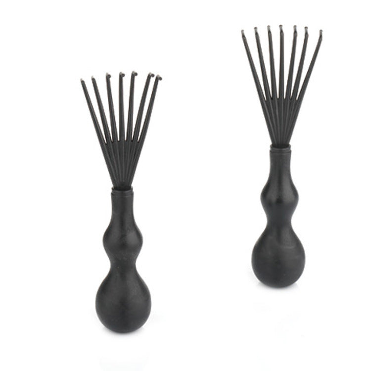 Women’s Detangling Hair Brush