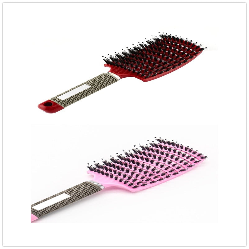 Women’s Detangling Hair Brush