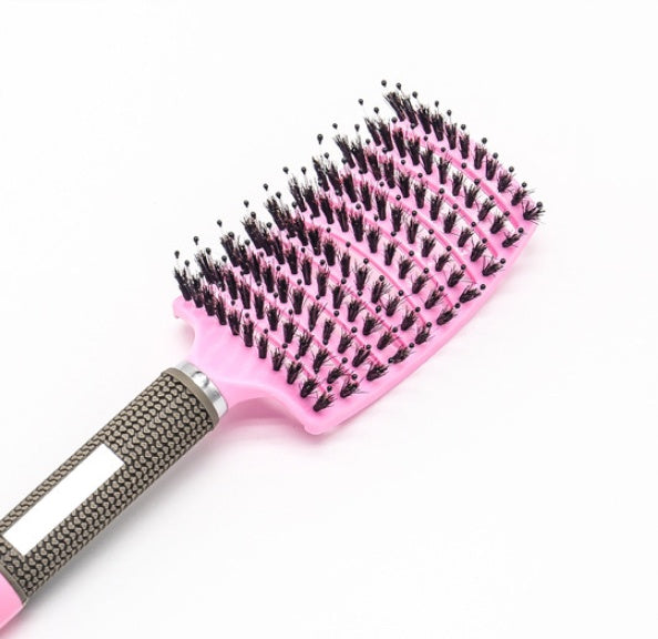 Women’s Detangling Hair Brush