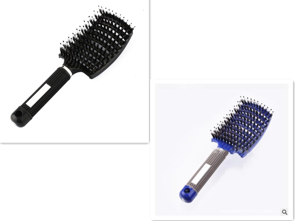 Women’s Detangling Hair Brush