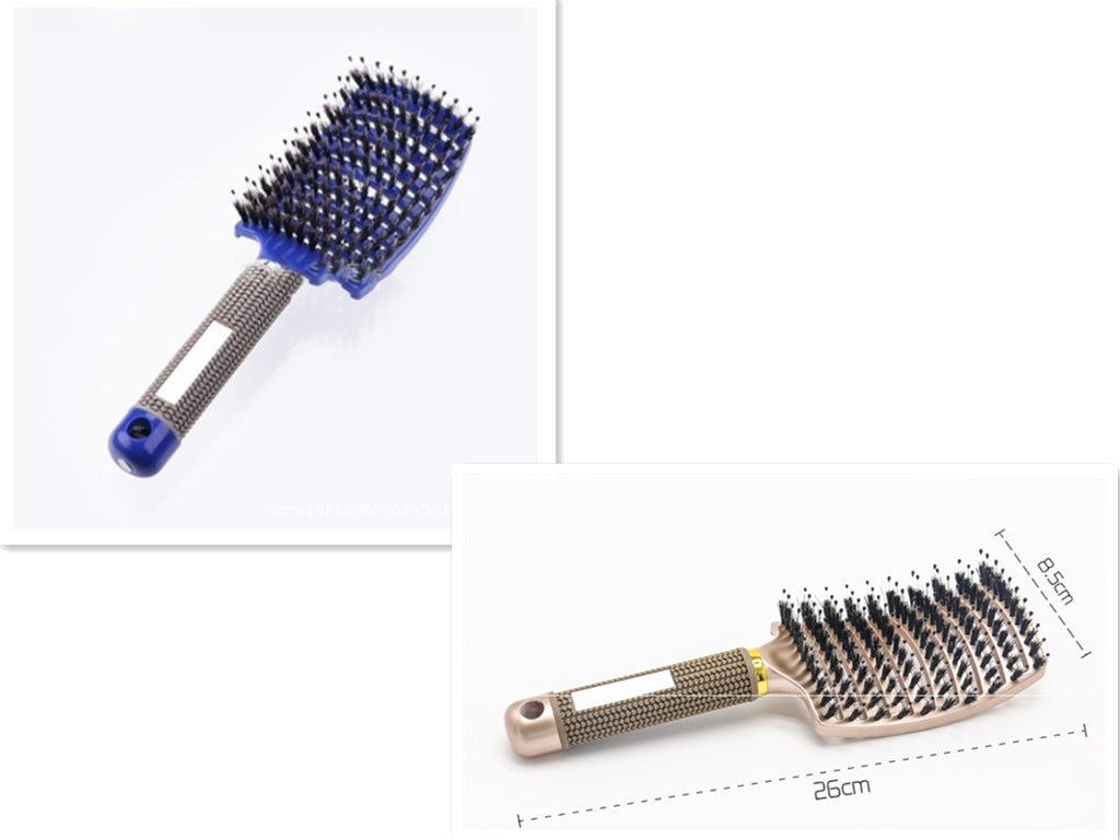 Women’s Detangling Hair Brush