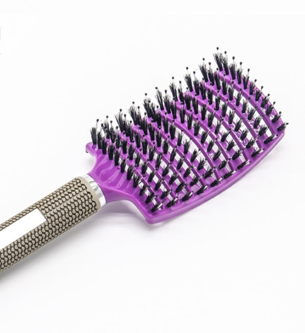 Women’s Detangling Hair Brush