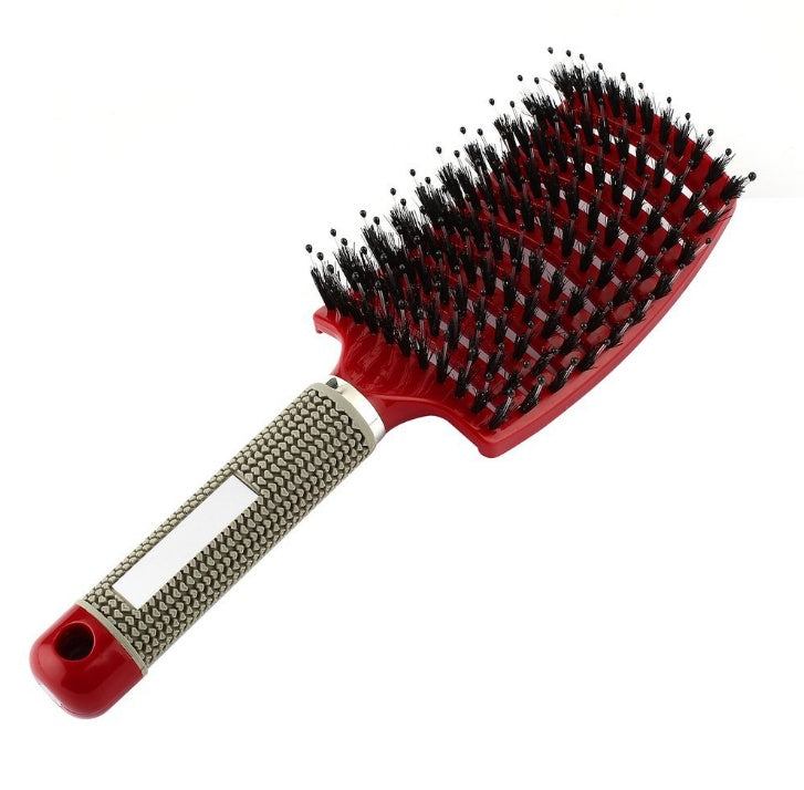 Women’s Detangling Hair Brush