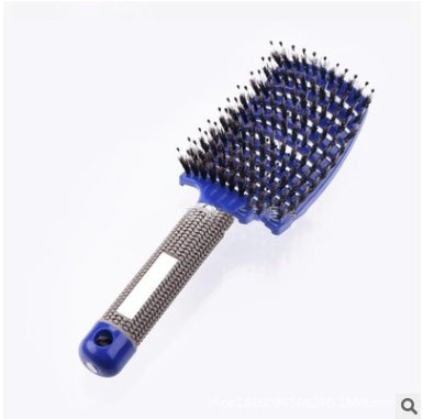 Women’s Detangling Hair Brush