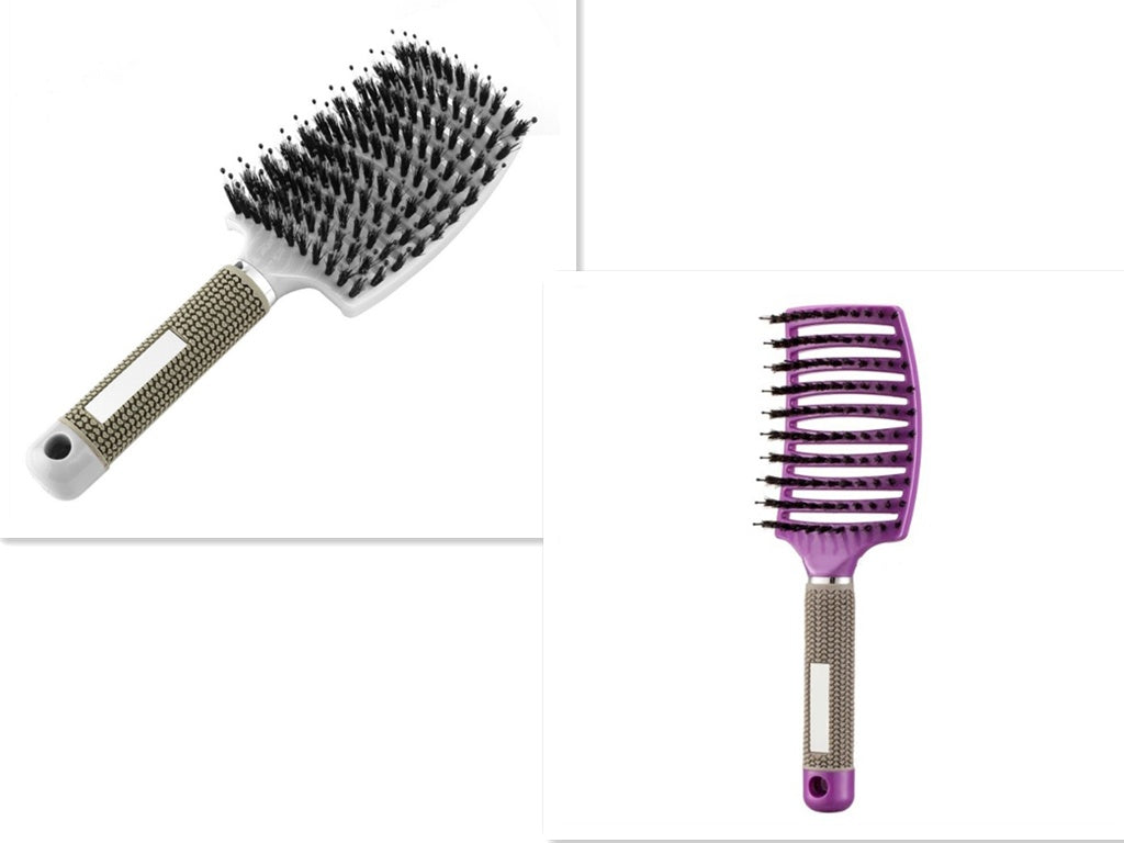 Women’s Detangling Hair Brush