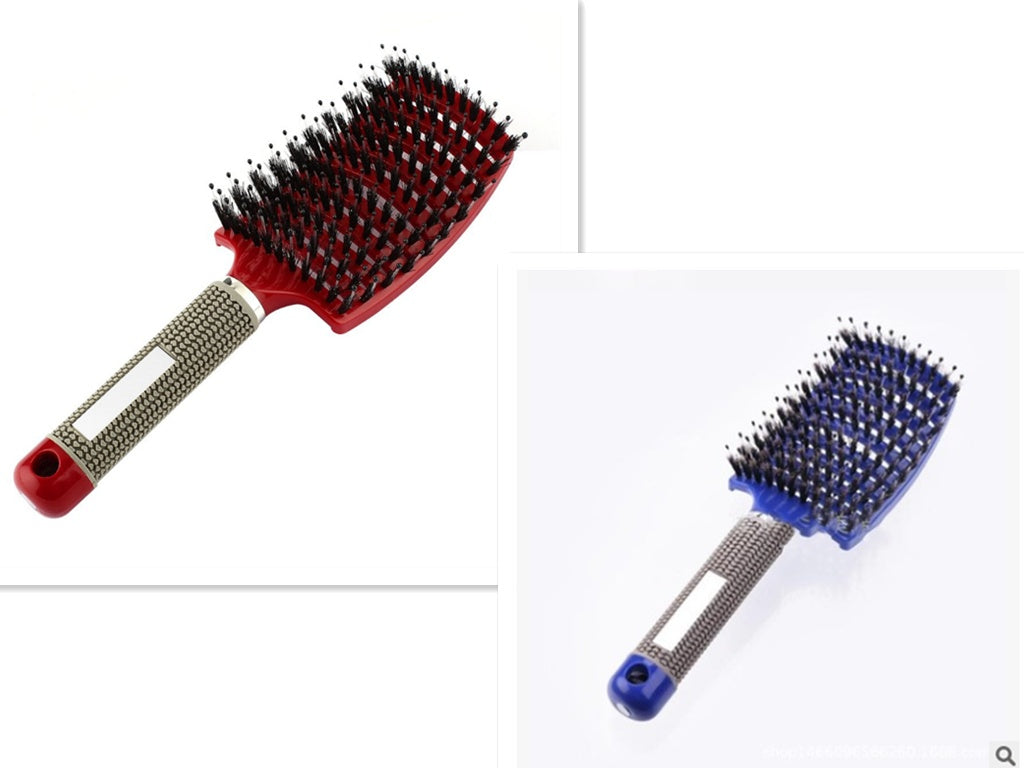 Women’s Detangling Hair Brush