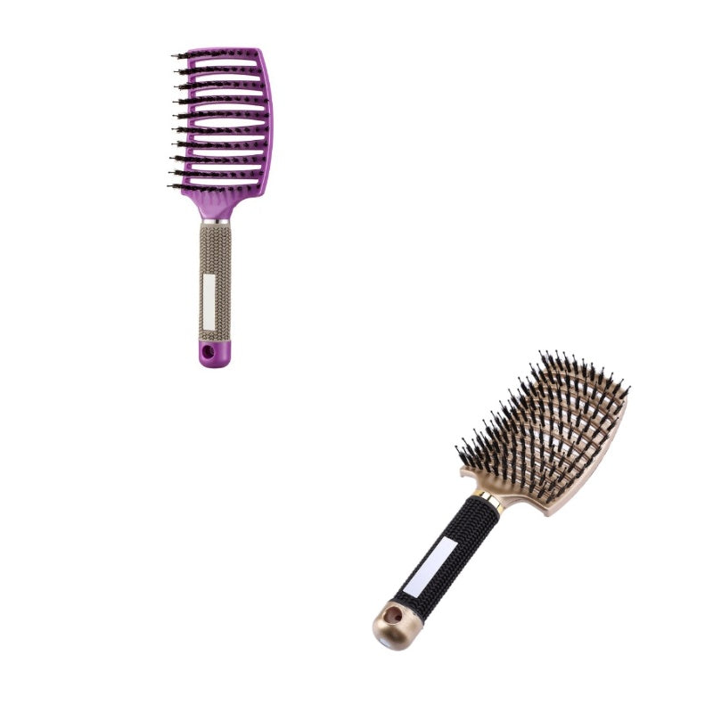 Women’s Detangling Hair Brush