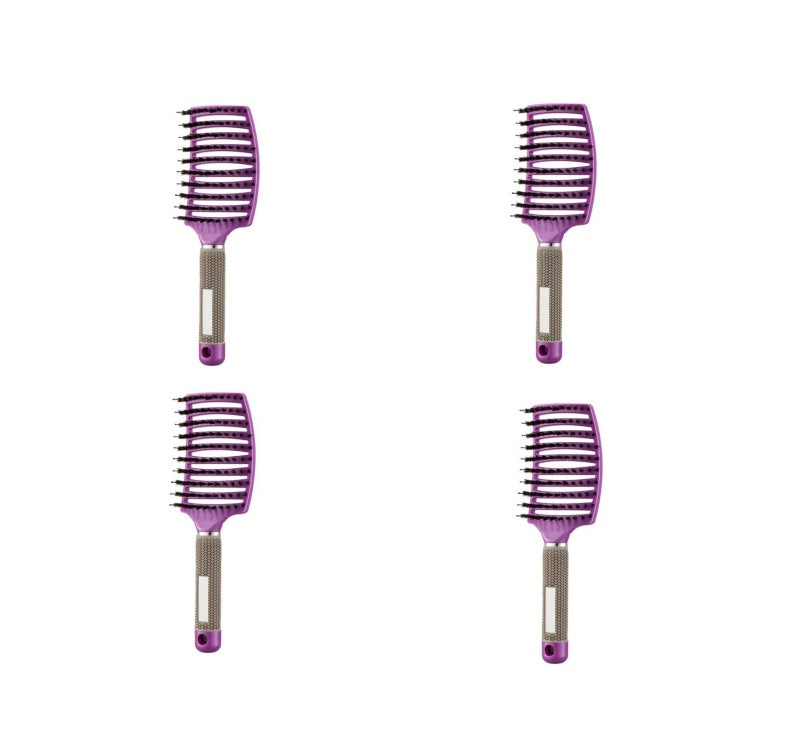 Women’s Detangling Hair Brush